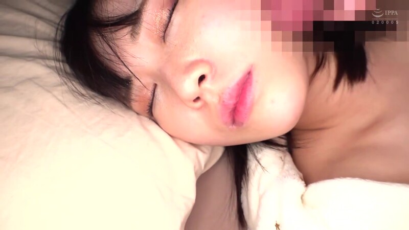 0009780_黒髪 無理やり 強制などが含まれている