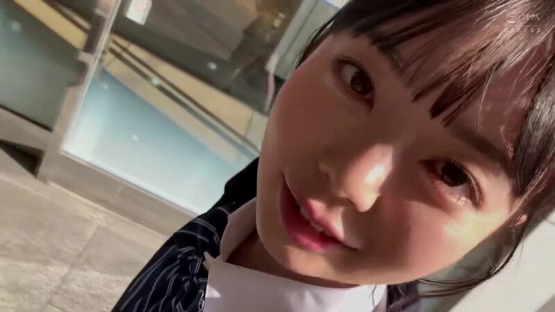 0009737_着衣 制服 騎乗位などが含まれている