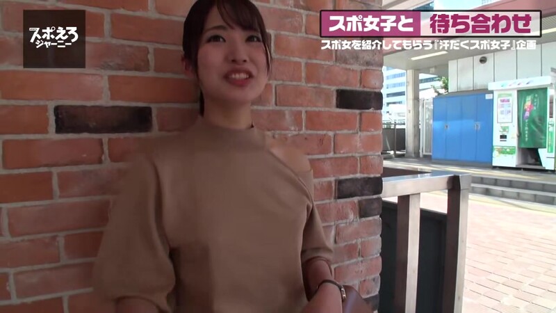 0009870_ナース 看護婦 電マなどが含まれている