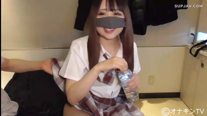 Asian Angel 11840 - ShamelessArchives
