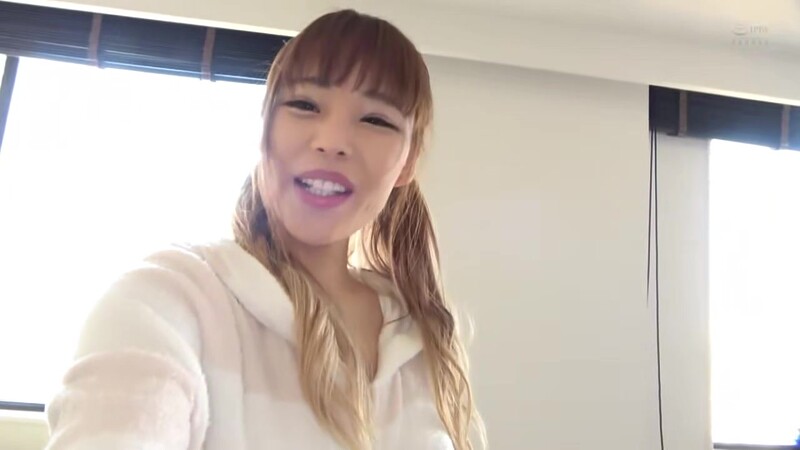 0010046_Gカップ ミニ系 立ちバックなどが含まれている