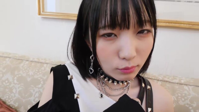 0010000_美少女 美人 肉便器などが含まれている