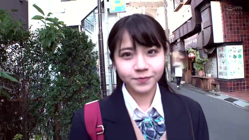 0010620_太腿コキ デカパイ かわいいなどが含まれている