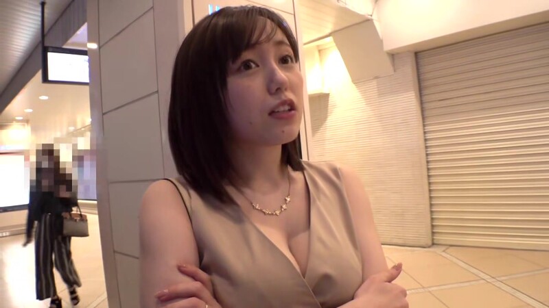 0009020_おもちゃ 尻フェチ 座位などが含まれている