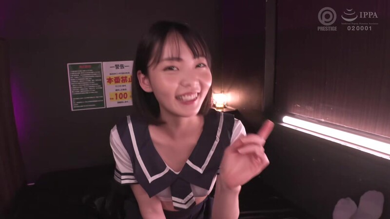 0010354_エッチ 美人 細身などが含まれている