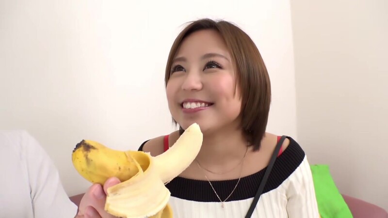 0009369_イキ潮 低身長 ショートなどが含まれている