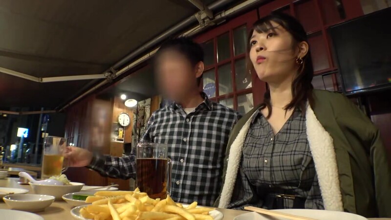 0009825_背徳 ずらし挿入 ボインなどが含まれている