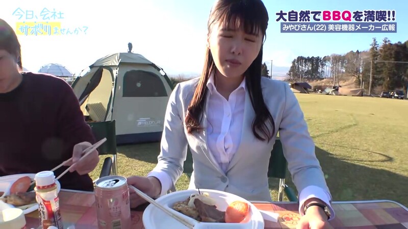0009200_長身 パンスト破り セックスなどが含まれている