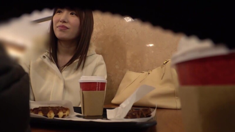 0007676_色白 JD デカ乳などが含まれている