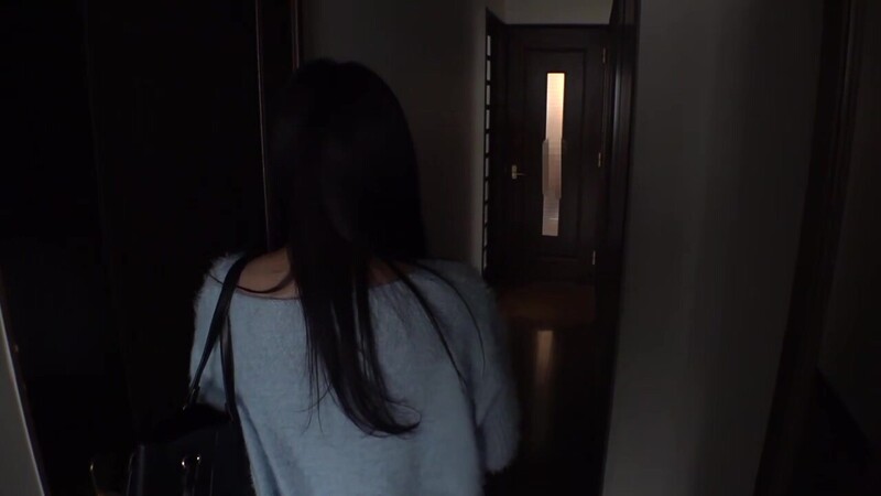 0007671_フェラ 背徳 ベロチュー騎乗位などが含まれている