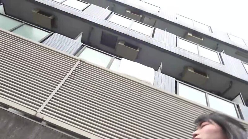 0007664_脚フェチ ストッキング 黒ストなどが含まれている
