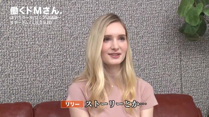 0007411_脚フェチ 外国人 美女などが含まれている