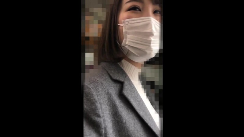 0007401_潮吹き グラインド騎乗位 パンパンなどが含まれている