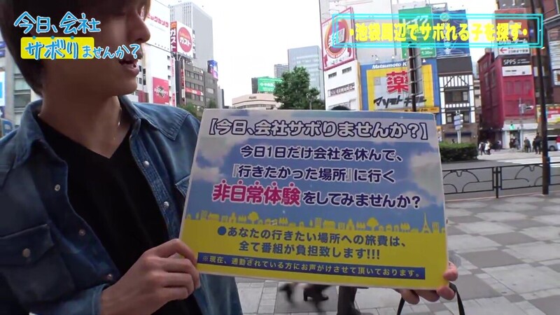 0007386_指フェラ 脚フェチ 黒パンストなどが含まれている