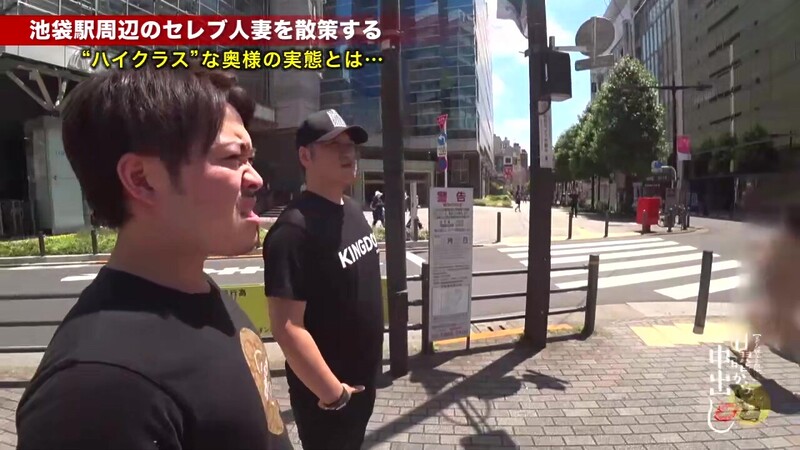 0007379_パンパン 寝取られ 美人などが含まれている