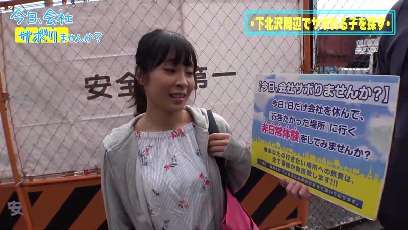 0007376_フェラチオ 激ピス 女性側位などが含まれている
