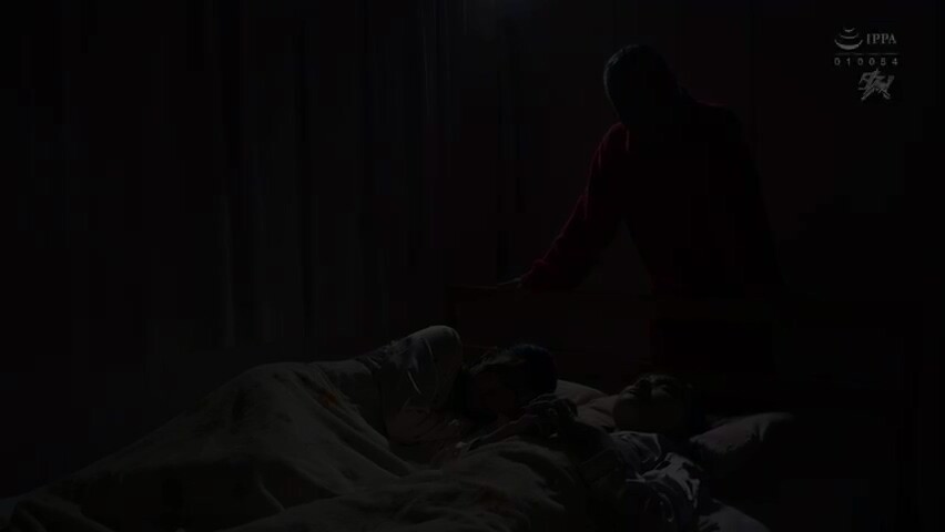 HKVXKGROPYBNGZWMET41DASS589