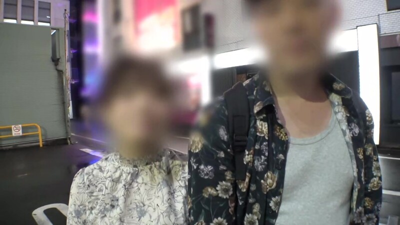 0008025_接吻 寝取り ロングブーツなどが含まれている