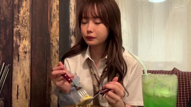 0007983_着衣 フェラ 美女などが含まれている