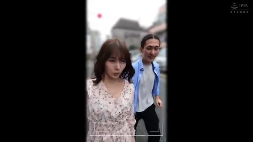 BUWNKRKXGXYUNVNXJL41DVMM231