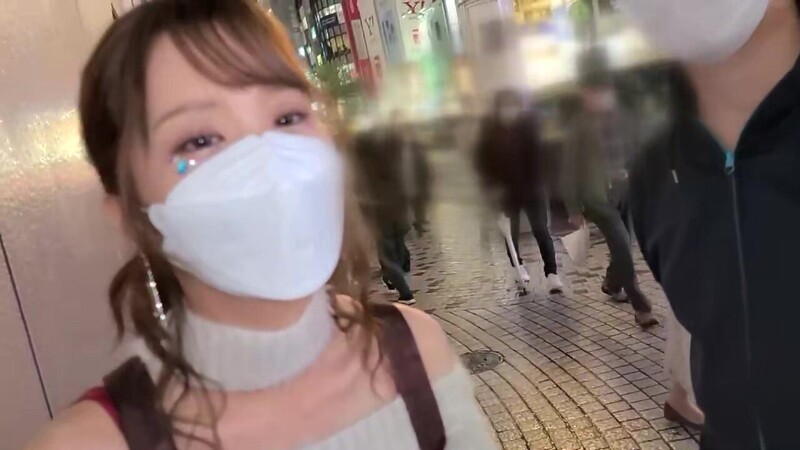 0008264_騎乗位 ギャル 美人などが含まれている