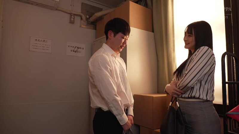 0008636_お姉さん 教え子 フェラチオなどが含まれている