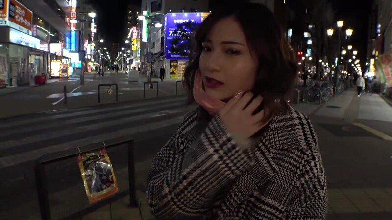 0008857_GAL 美人 スレンダーなどが含まれている