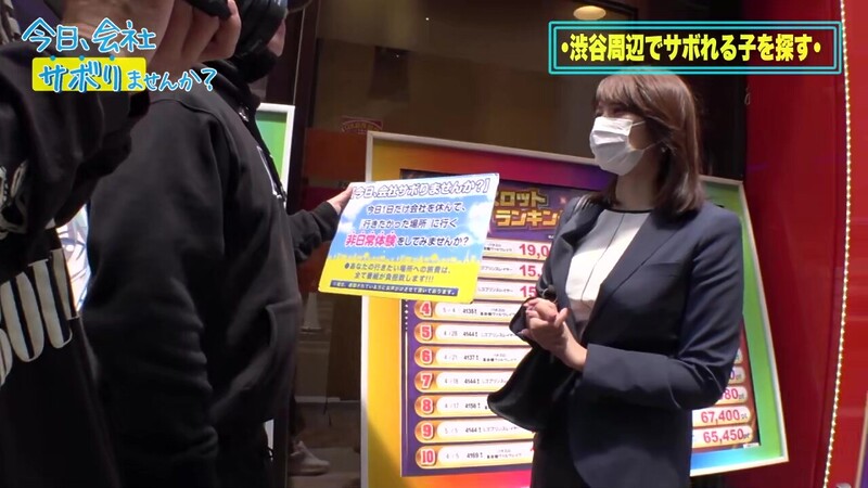 0007552_騎乗位 乳首責め ストッキングなどが含まれている