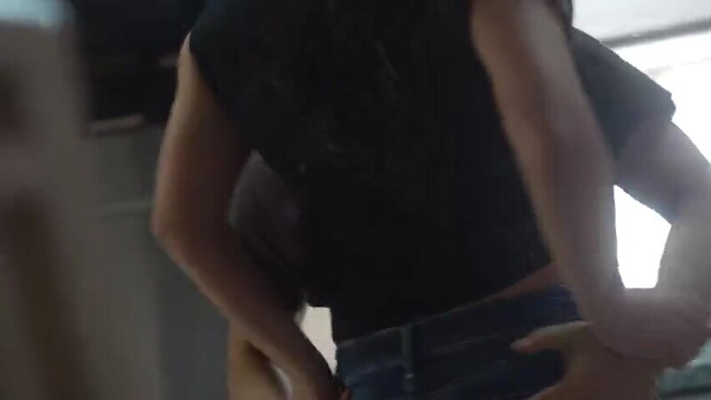 PGLOYDDDLIVEJKCNPA41ROE361
