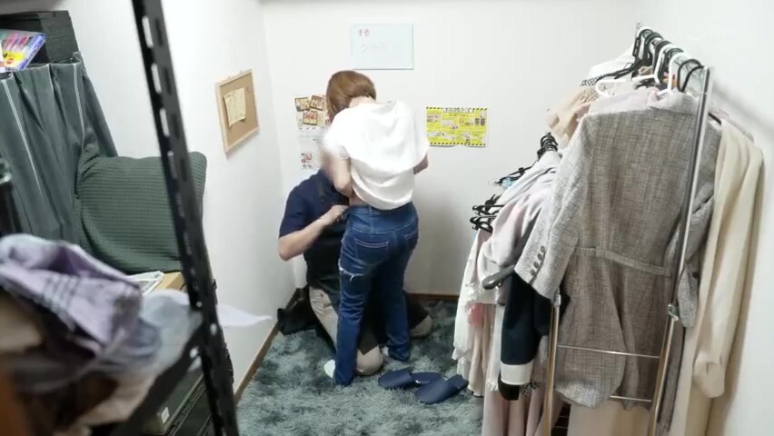 JAVXQQWVNVJCFCWVTF41PFES089