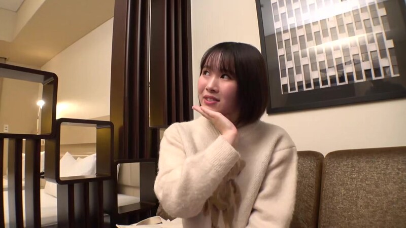 0008843_痙攣イキ ガン突き アクメなどが含まれている