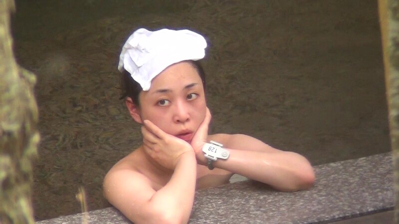korean panty hunter voyer6