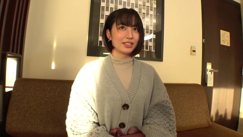 0008842_素人ナンパ ぱんぱん エッチなどが含まれている