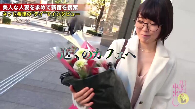 0009244_乳首舐め手コキ おばさん アクメなどが含まれている