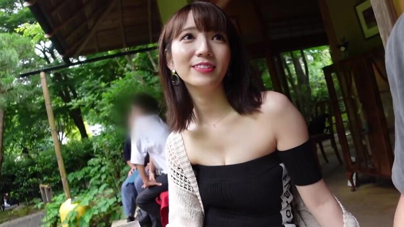 0009323_デカパイ おもちゃ責め かわいいなどが含まれている