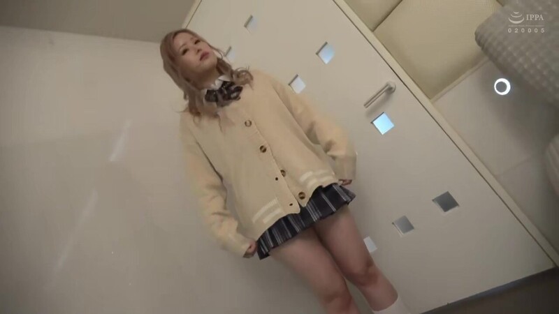 0009791_エッチ 金髪 JKなどが含まれている