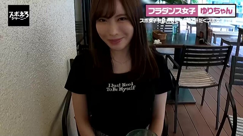 0009914_立ちバック 中出し おもらしなどが含まれている
