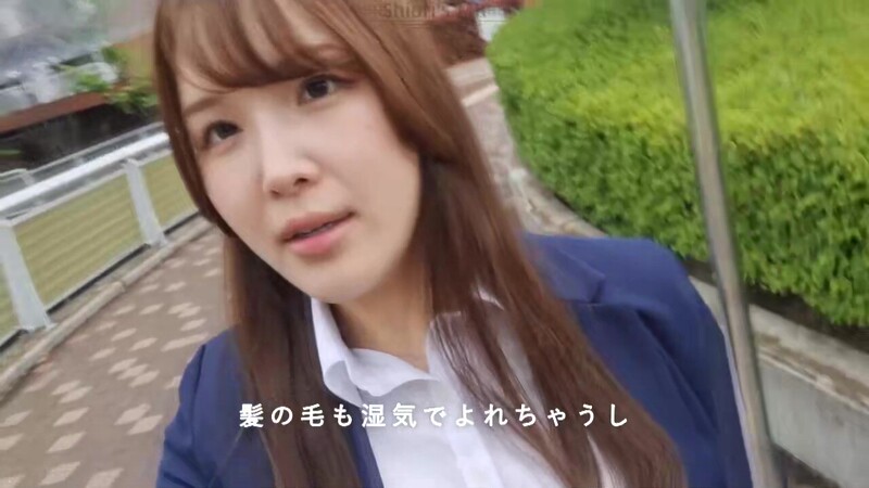 0010566_Japanese_Censored_MGS_19min