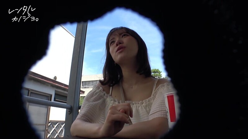 0010562_Japanese_Censored_MGS_19min