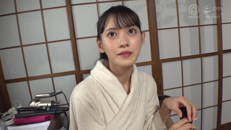 0010467_パイ射 胸射 側位などが含まれている