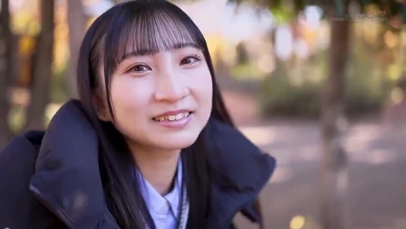 DRMZHHLODYQIDXGSHT38SDAB327