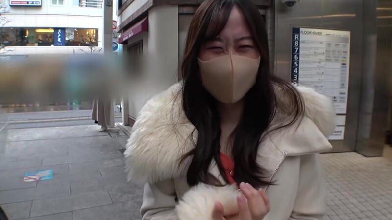 0008938_ナンパ 美人 可愛いなどが含まれている