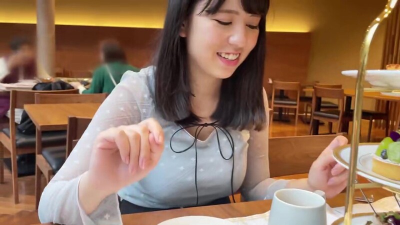0009142_10代 超乳 着衣ハメなどが含まれている