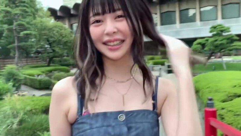 0009123_複数プレイ ギャル ベロキスなどが含まれている