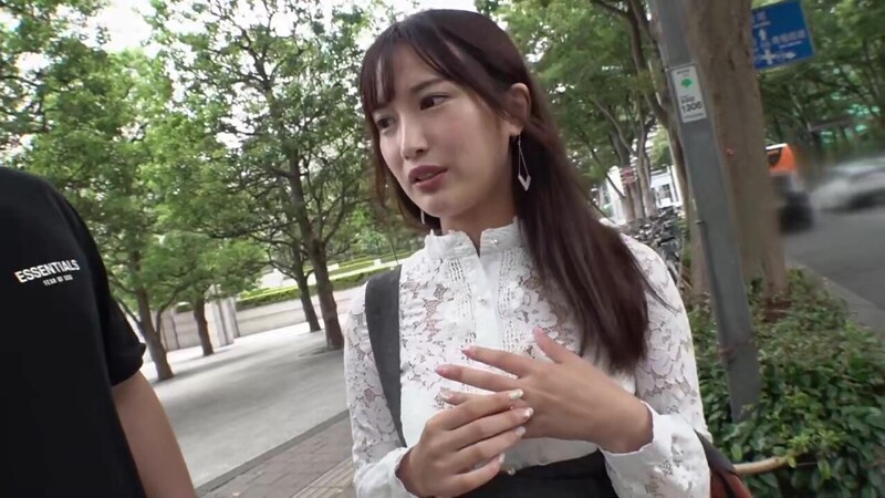 0009121_口淫 かわいい 美女などが含まれている
