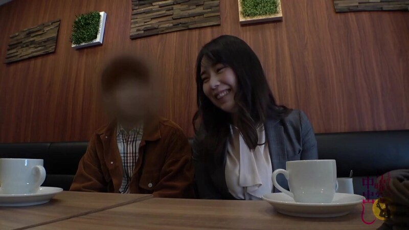0009344_ガン突き 超乳 着衣巨乳などが含まれている