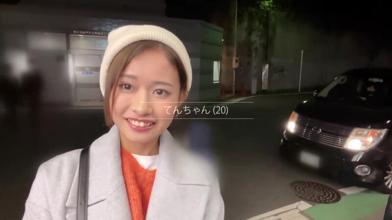 0009108_貧乳 ずらし挿入 つるぺたなどが含まれている