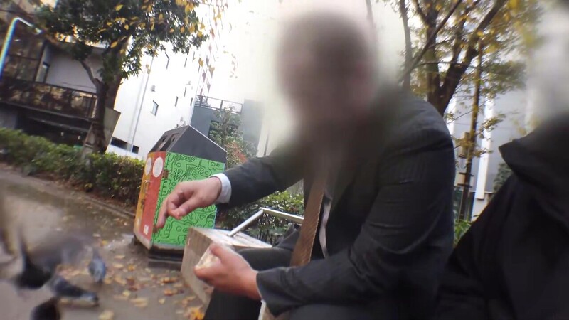 0009444_10代 お漏らし 着衣などが含まれている