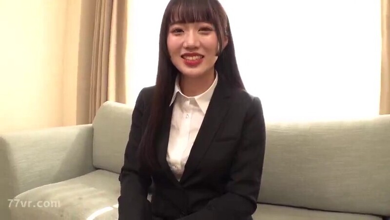XOEBDFSHOPEXDIYYZZ34230ORECO750