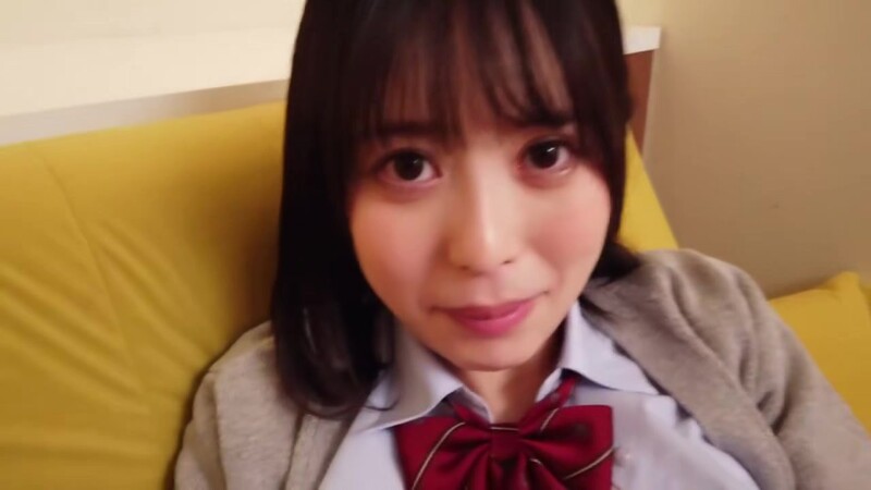 0010159_おもちゃ責め おもらし 10代などが含まれている